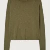 T-Shirt da donna Sonoma Codice articolo: SON31GH26