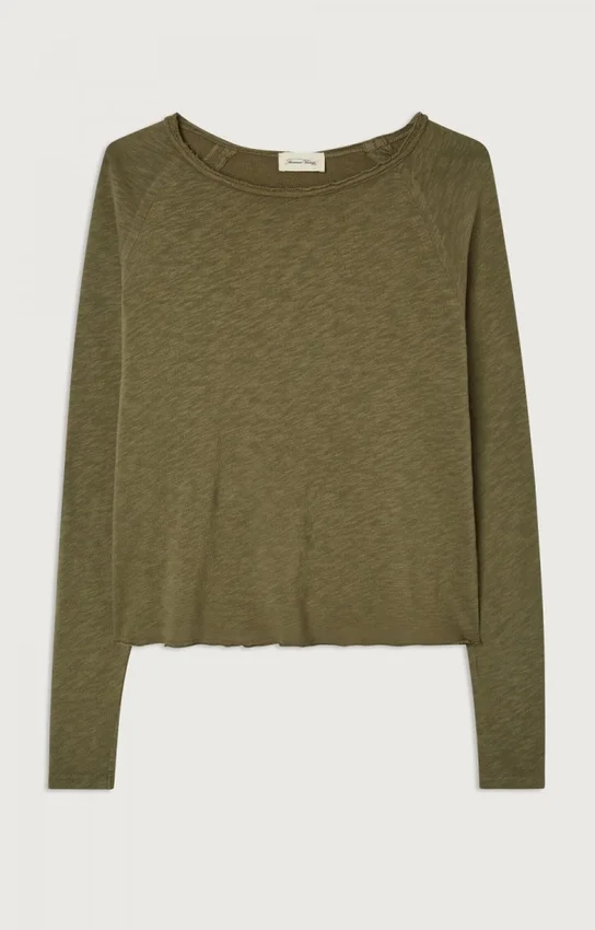 T-Shirt da donna Sonoma Codice articolo: SON31GH26