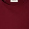 T-Shirt da donna Sonoma Codice articolo: SON31GH26