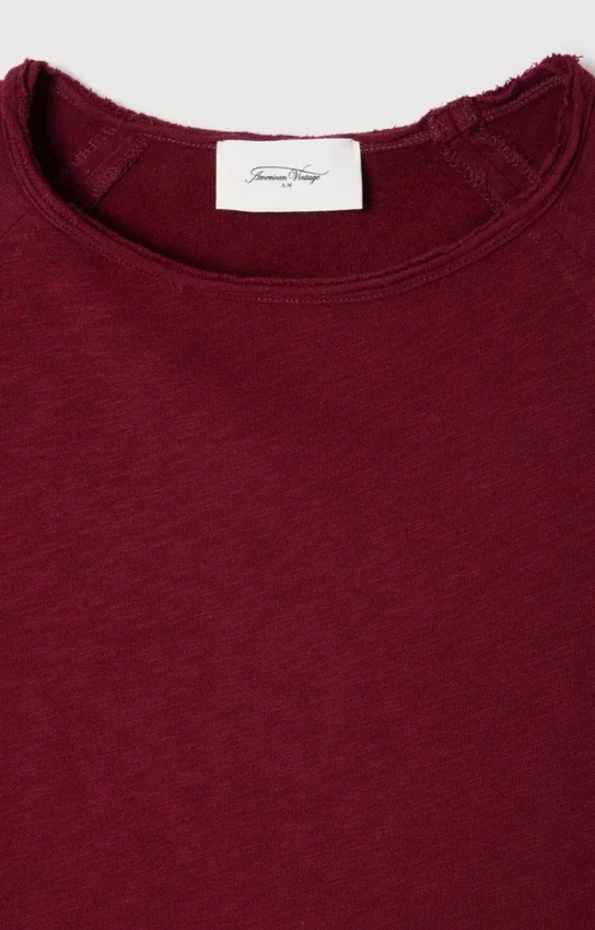 T-Shirt da donna Sonoma Codice articolo: SON31GH26