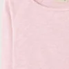 T-Shirt da donna Sonoma Codice articolo: SON31GH26