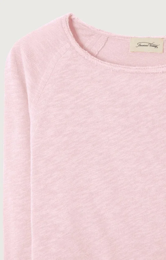 T-Shirt da donna Sonoma Codice articolo: SON31GH26