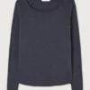 T-Shirt da donna Sonoma Codice articolo: SON31GH26