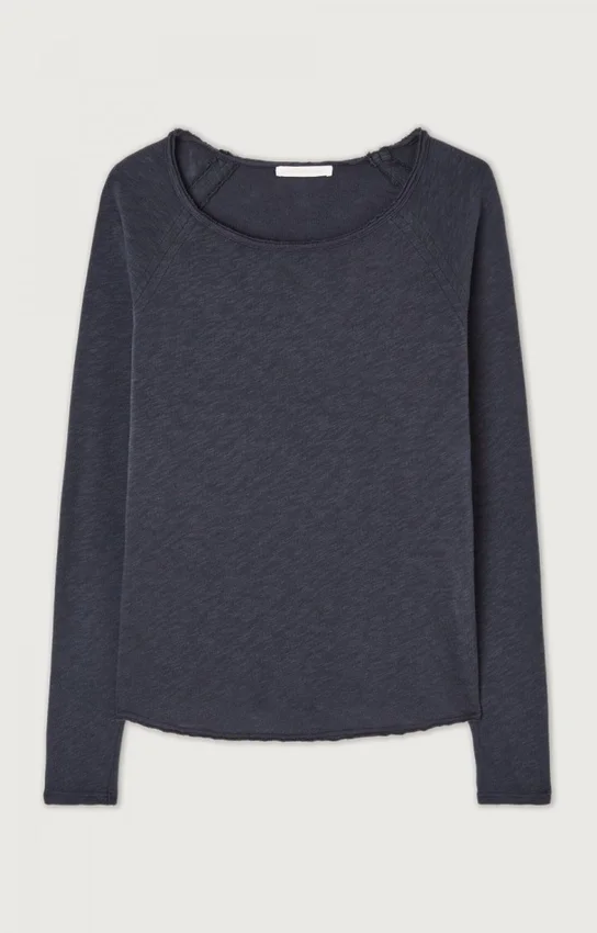 T-Shirt da donna Sonoma Codice articolo: SON31GH26