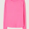T-Shirt da donna Sonoma Codice articolo: SON31GH26