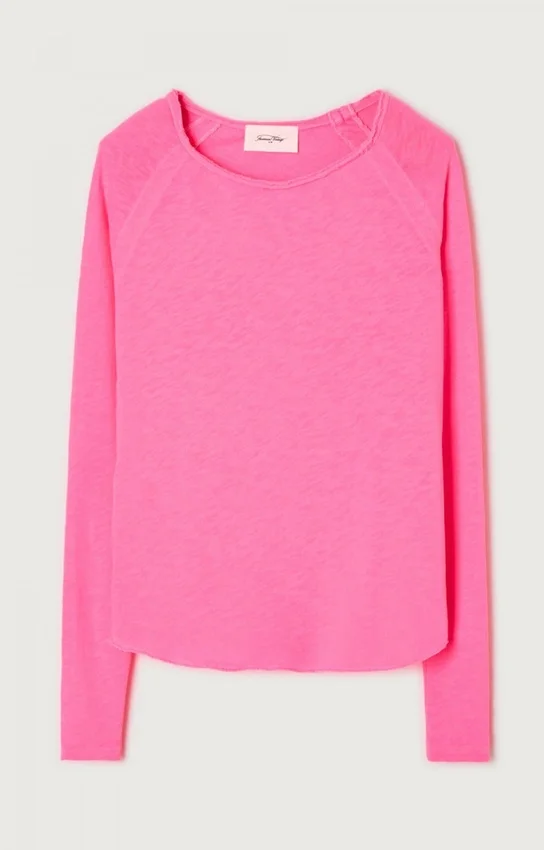 T-Shirt da donna Sonoma Codice articolo: SON31GH26