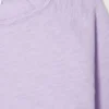 T-Shirt da donna Sonoma Codice articolo: SON31GH26