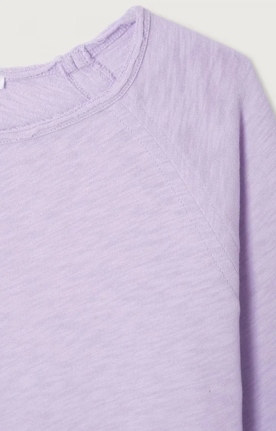 T-Shirt da donna Sonoma Codice articolo: SON31GH26