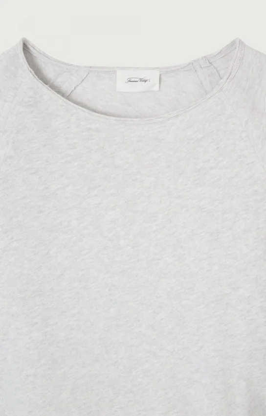 T-Shirt da donna Sonoma Codice articolo: SON31GH26