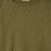 T-Shirt da donna Sonoma Codice articolo: SON31GH26