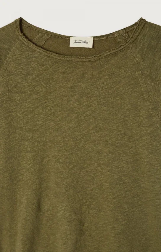 T-Shirt da donna Sonoma Codice articolo: SON31GH26