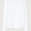T-Shirt da donna Sonoma Codice articolo: SON31GH26