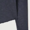 T-Shirt da donna Sonoma Codice articolo: SON31GH26