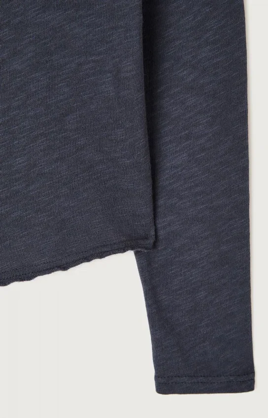 T-Shirt da donna Sonoma Codice articolo: SON31GH26