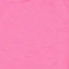 T-Shirt da donna Sonoma Codice articolo: SON31GH26