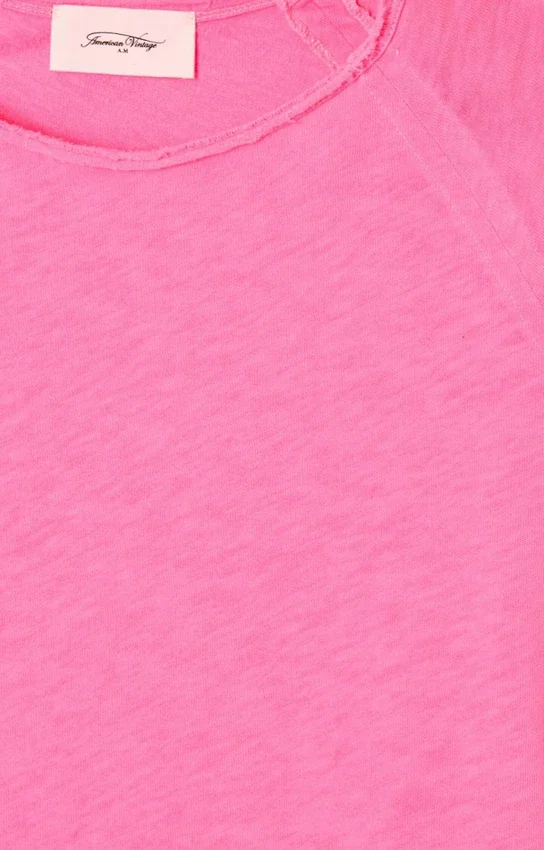 T-Shirt da donna Sonoma Codice articolo: SON31GH26