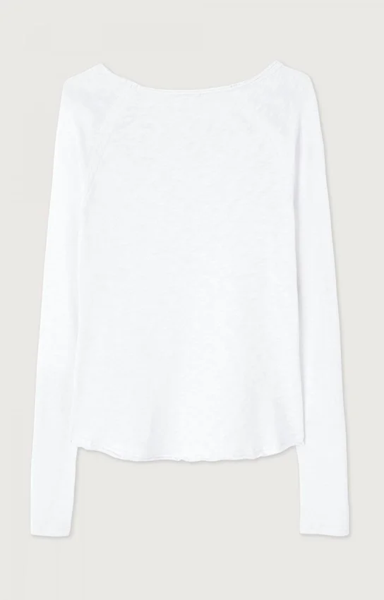 T-Shirt da donna Sonoma Codice articolo: SON31GH26