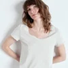 T-Shirt da donna Sonoma Codice articolo: SON33H26