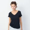 T-Shirt da donna Sonoma Codice articolo: SON33H26