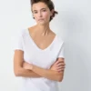 T-Shirt da donna Sonoma Codice articolo: SON33H26
