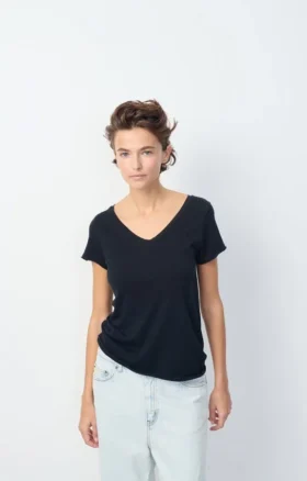 T-Shirt da donna Sonoma Codice articolo: SON33H26