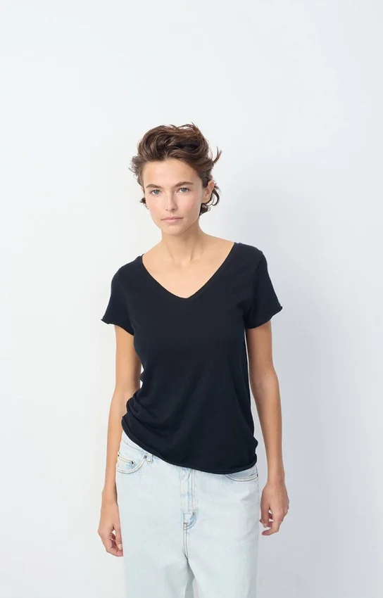 T-Shirt da donna Sonoma Codice articolo: SON33H26