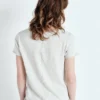 T-Shirt da donna Sonoma Codice articolo: SON33H26