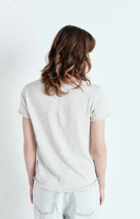 T-Shirt da donna Sonoma Codice articolo: SON33H26