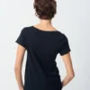 T-Shirt da donna Sonoma Codice articolo: SON33H26