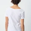 T-Shirt da donna Sonoma Codice articolo: SON33H26