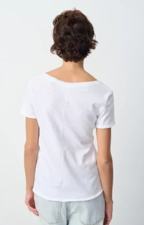 T-Shirt da donna Sonoma Codice articolo: SON33H26