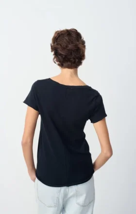 T-Shirt da donna Sonoma Codice articolo: SON33H26