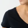 T-Shirt da donna Sonoma Codice articolo: SON33H26
