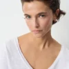 T-Shirt da donna Sonoma Codice articolo: SON33H26