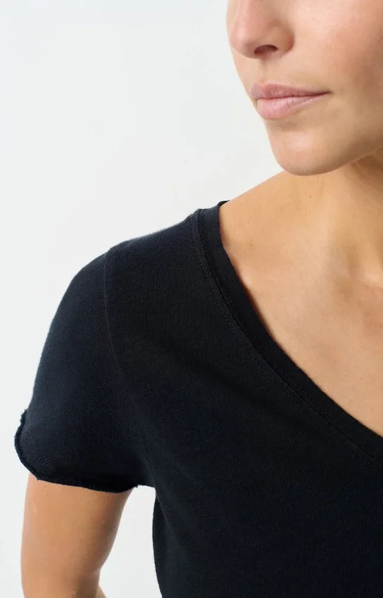 T-Shirt da donna Sonoma Codice articolo: SON33H26