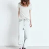 T-Shirt da donna Sonoma Codice articolo: SON33H26