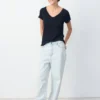 T-Shirt da donna Sonoma Codice articolo: SON33H26