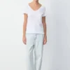 T-Shirt da donna Sonoma Codice articolo: SON33H26