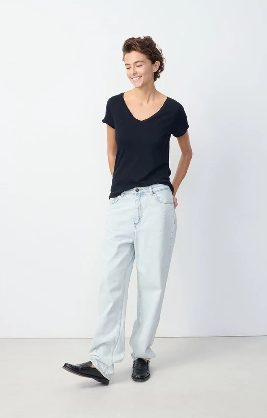 T-Shirt da donna Sonoma Codice articolo: SON33H26