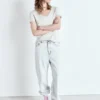 T-Shirt da donna Sonoma Codice articolo: SON33H26