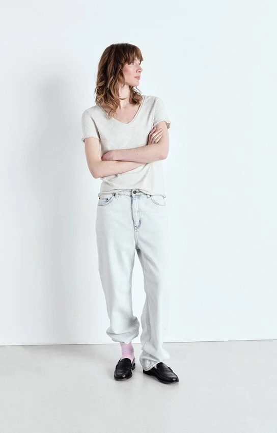 T-Shirt da donna Sonoma Codice articolo: SON33H26
