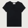 T-Shirt da donna Sonoma Codice articolo: SON33H26