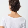 T-Shirt da donna Sonoma Codice articolo: SON33H26