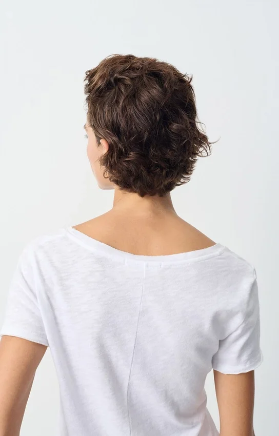 T-Shirt da donna Sonoma Codice articolo: SON33H26