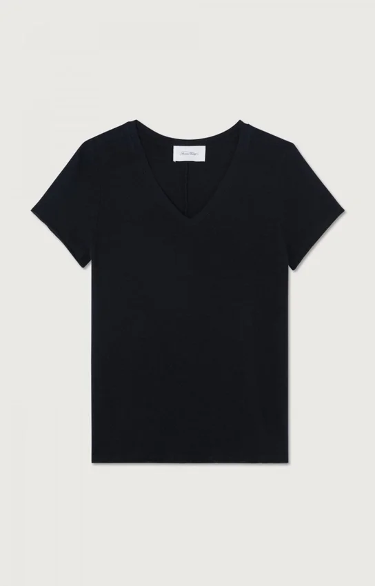 T-Shirt da donna Sonoma Codice articolo: SON33H26