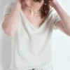 T-Shirt da donna Sonoma Codice articolo: SON33H26