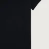 T-Shirt da donna Sonoma Codice articolo: SON33H26