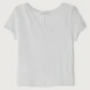T-Shirt da donna Sonoma Codice articolo: SON33H26