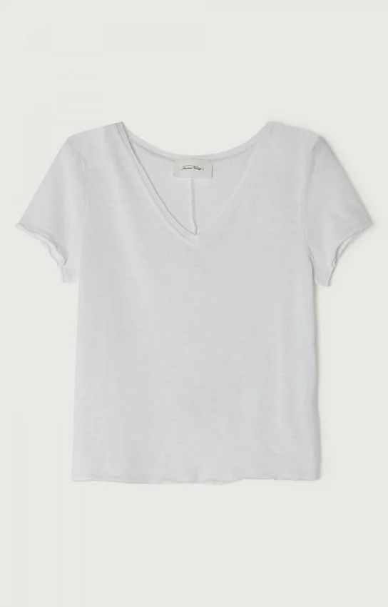 T-Shirt da donna Sonoma Codice articolo: SON33H26