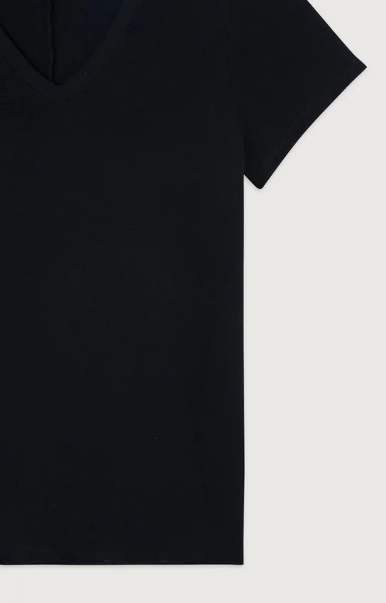 T-Shirt da donna Sonoma Codice articolo: SON33H26